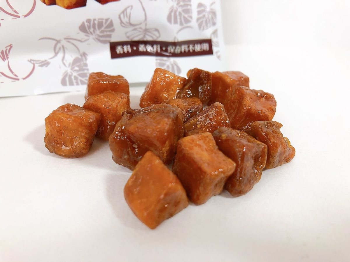 絶賛バカ売れ中 一度食べると止まらない 泣 話題の キャラいも 食べ比べ 正直レビュー ヨムーノ