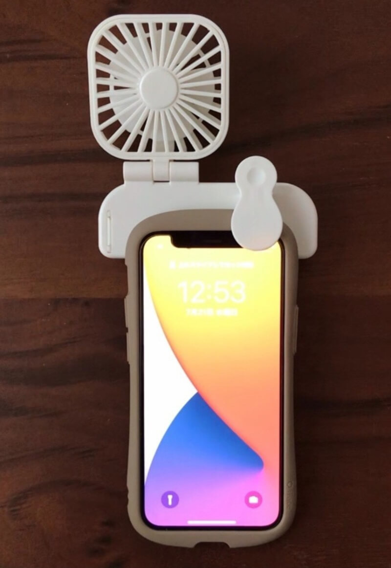 Bfzqnuhdd0lj9m Bfzqnuhdd0lj9m
