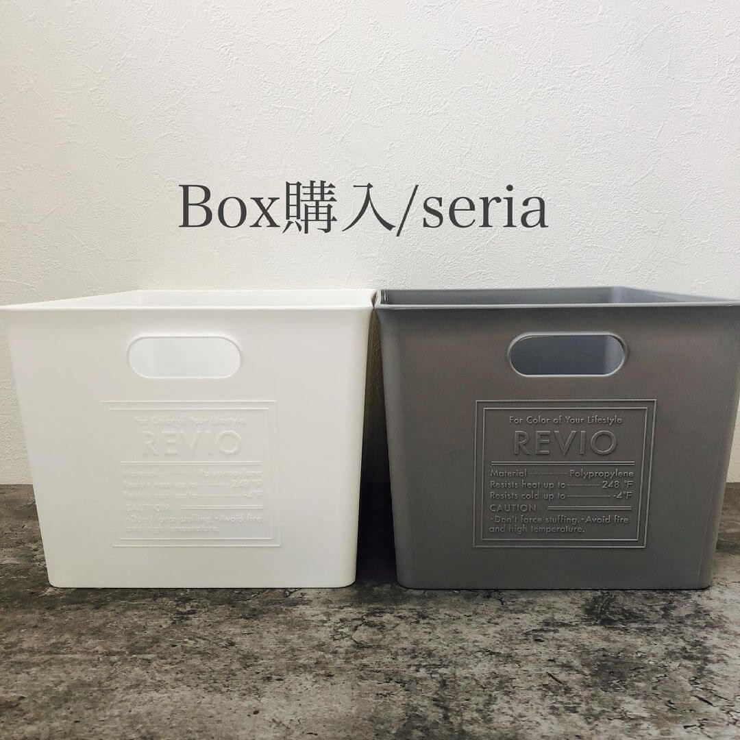 セリアで買うべき人気商品 使って実感おすすめ食器 雑貨 収納57選 ヨムーノ セリアで買うべき人気商品 使って実感おすすめ食器 雑貨 収納57選 ヨムーノ