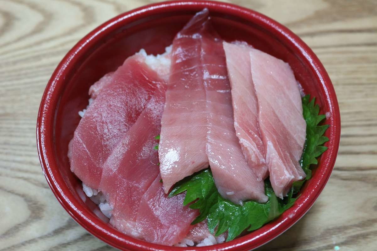 はま寿司 お持ち帰りメニュー テイクアウト限定丼ぶりからうどん弁当まで 21年版 ヨムーノ はま寿司 お持ち帰りメニュー テイクアウト限定丼ぶりからうどん弁当まで 21年版 ヨムーノ