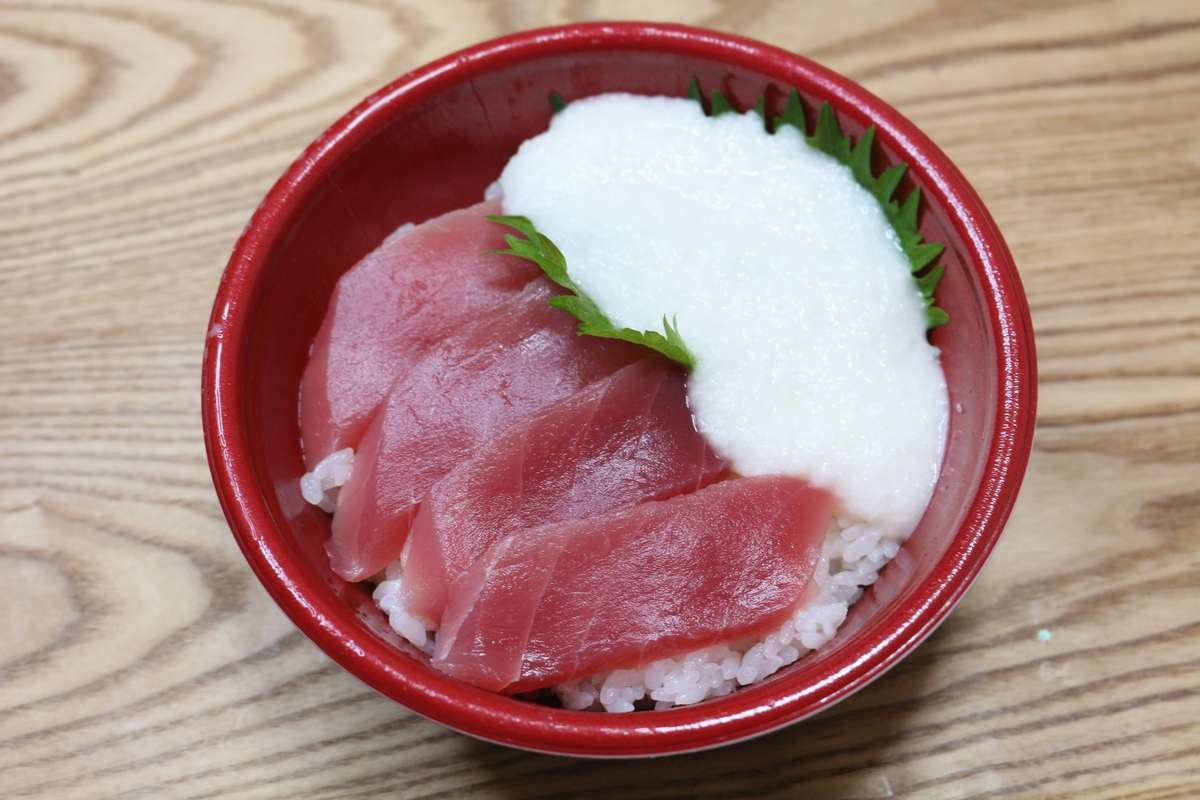 はま寿司 お持ち帰りメニュー テイクアウト限定丼ぶりからうどん弁当まで 21年版 ヨムーノ はま寿司 お持ち帰りメニュー テイクアウト限定丼ぶりからうどん弁当まで 21年版 ヨムーノ