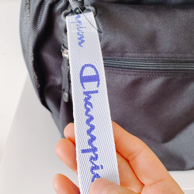 2 000円引き破格商品も ドンキ 歴15年マニアが感動した 365日使える激安バッグbest3 ヨムーノ