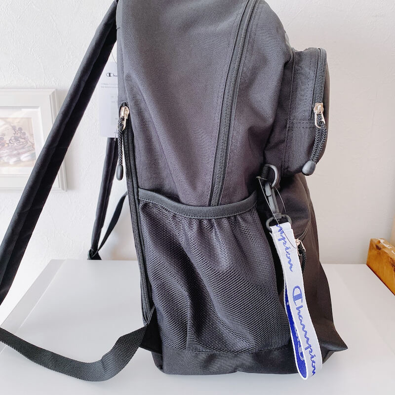 2 000円引き破格商品も ドンキ 歴15年マニアが感動した 365日使える激安バッグbest3 ヨムーノ