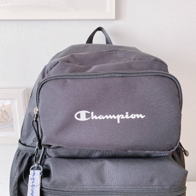 2 000円引き破格商品も ドンキ 歴15年マニアが感動した 365日使える激安バッグbest3 ヨムーノ