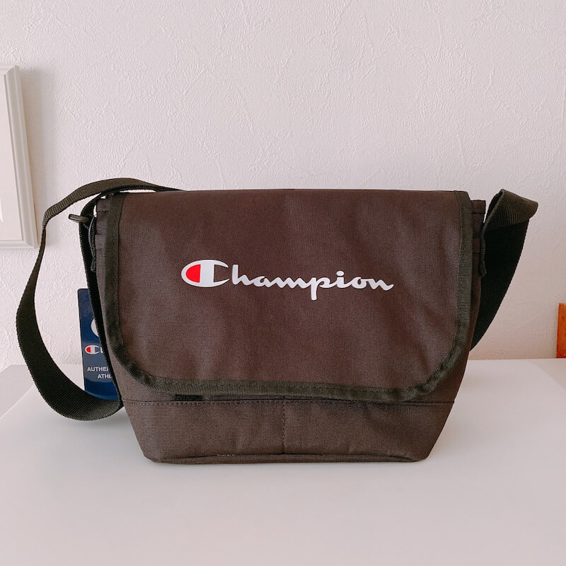 2 000円引き破格商品も ドンキ 歴15年マニアが感動した 365日使える激安バッグbest3 ヨムーノ