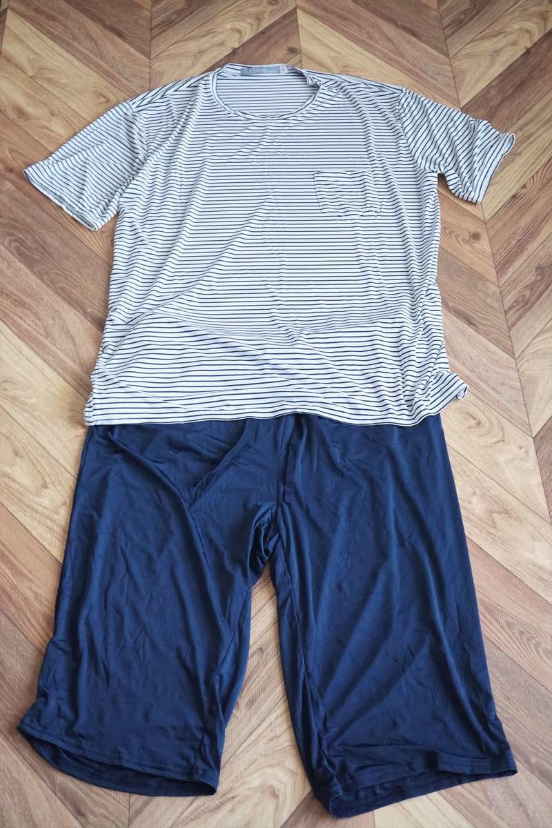 浮気できない ニトリ Nクール が超進化 暑さ対策 家中ニトリマニア 1度買ったら手放せない 宣言 くふうlive 浮気できない ニトリ Nクール が超進化 暑さ対策 家中ニトリマニア 1度買ったら手放せない 宣言 くふうlive