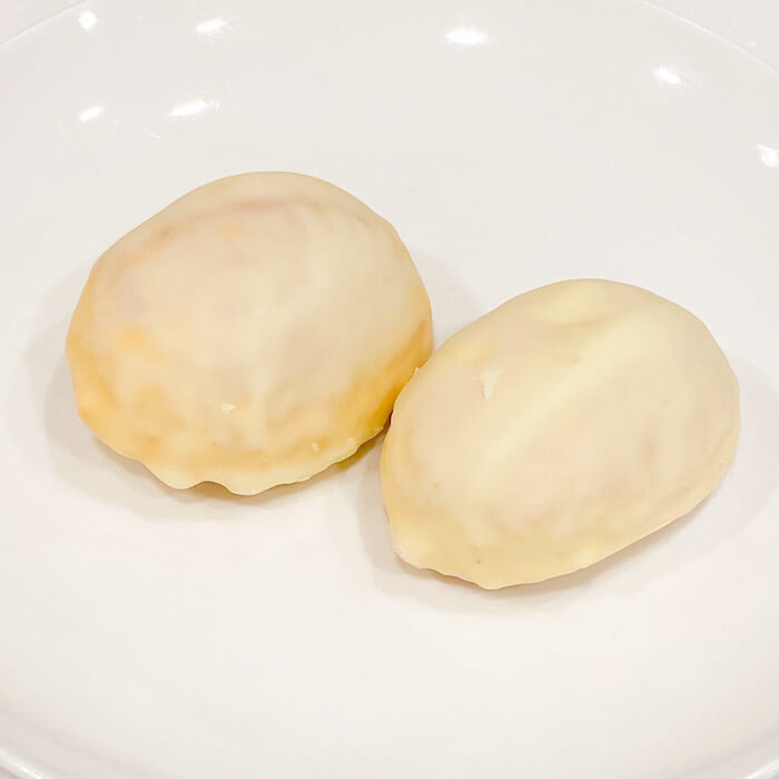 アイス以外もレベル高っ シャトレーゼ おひさま香るケーキ ほっぺが落ちる美味しさに感動 ヨムーノ アイス以外もレベル高っ シャトレーゼ おひさま香るケーキ ほっぺが落ちる美味しさに感動 ヨムーノ