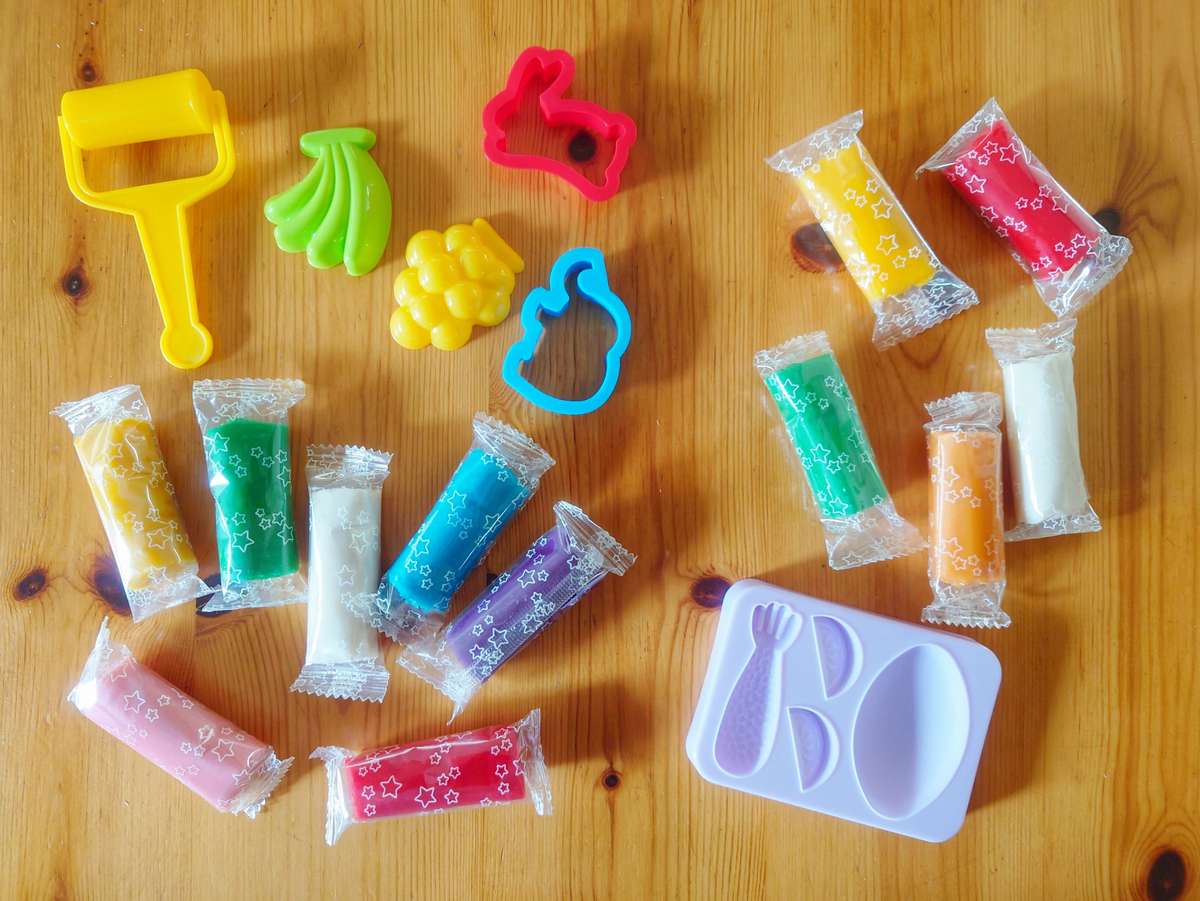 意外などハマり警報 ダイソー 量もクオリティも 神コスパ おうち時間大充実 ねんど グッズ ヨムーノ 意外などハマり警報 ダイソー 量もクオリティも 神コスパ おうち時間大充実 ねんど グッズ ヨムーノ