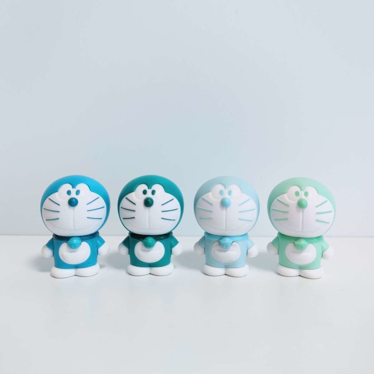 子どもより大人が夢中 セリア で ドラえもん ミッフィー グッズを買って癒やされました ヨムーノ 子どもより大人が夢中 セリア で ドラえもん ミッフィー グッズを買って癒やされました ヨムーノ