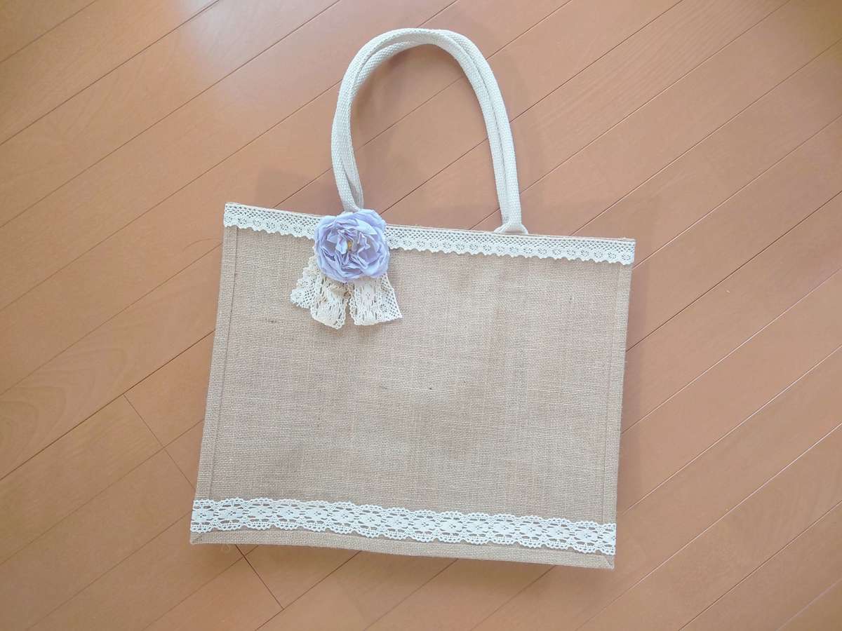 190円でこんなに優秀ってスゴすぎる 無印良品 ジュートマイバッグ 空前絶後の バカ売れバッグ 神アレンジ ヨムーノ 190円でこんなに優秀ってスゴすぎる 無印良品 ジュートマイバッグ 空前絶後の バカ売れバッグ 神アレンジ ヨムーノ
