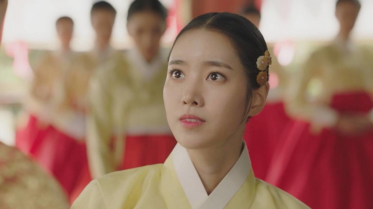 韓国ドラマおすすめ時代劇 21 22年版 パク ソジュンやキム スヒョン主演作も ヨムーノ 韓国ドラマおすすめ時代劇 21 22年版 パク ソジュンやキム スヒョン主演作も ヨムーノ