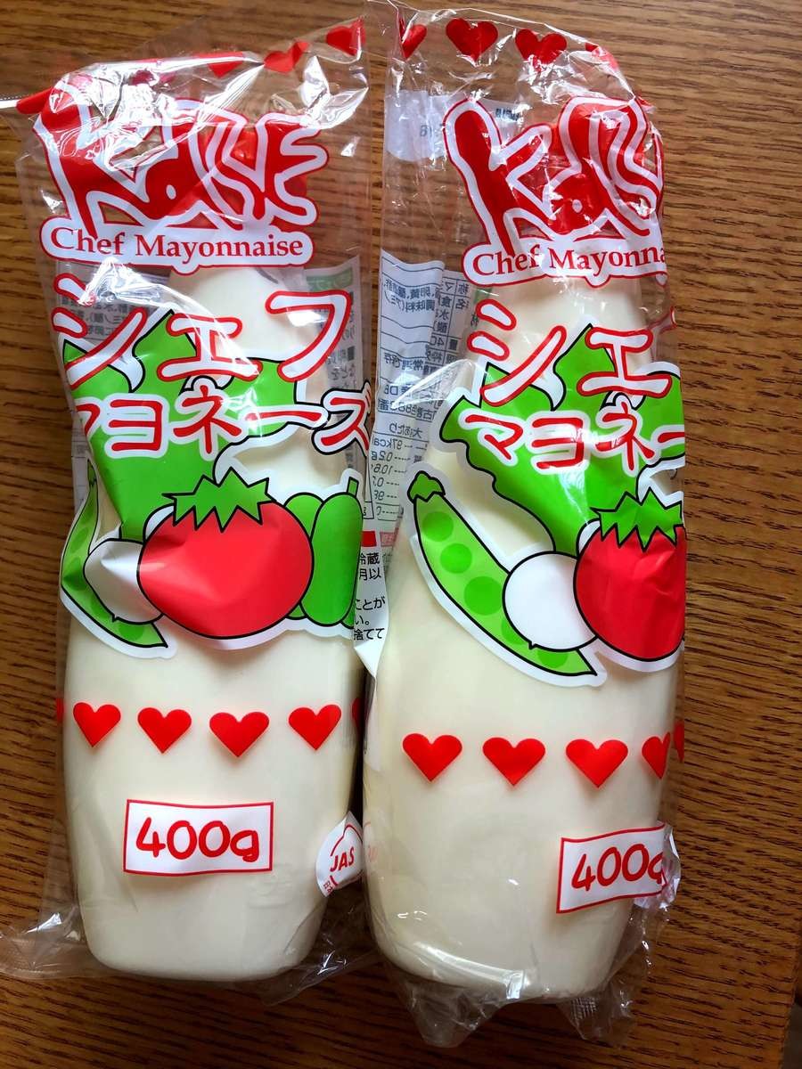 毎日使うもの こそ食費節約のポイント 業スー 大容量で高コスパな 激安調味料 5選 ヨムーノ