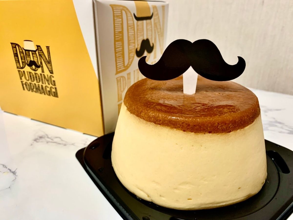 う、うますぎ！編集部がリピ確信【今食べたいチーズケーキBEST10】「幻〜」「高級！抹茶系」 | ヨムーノ