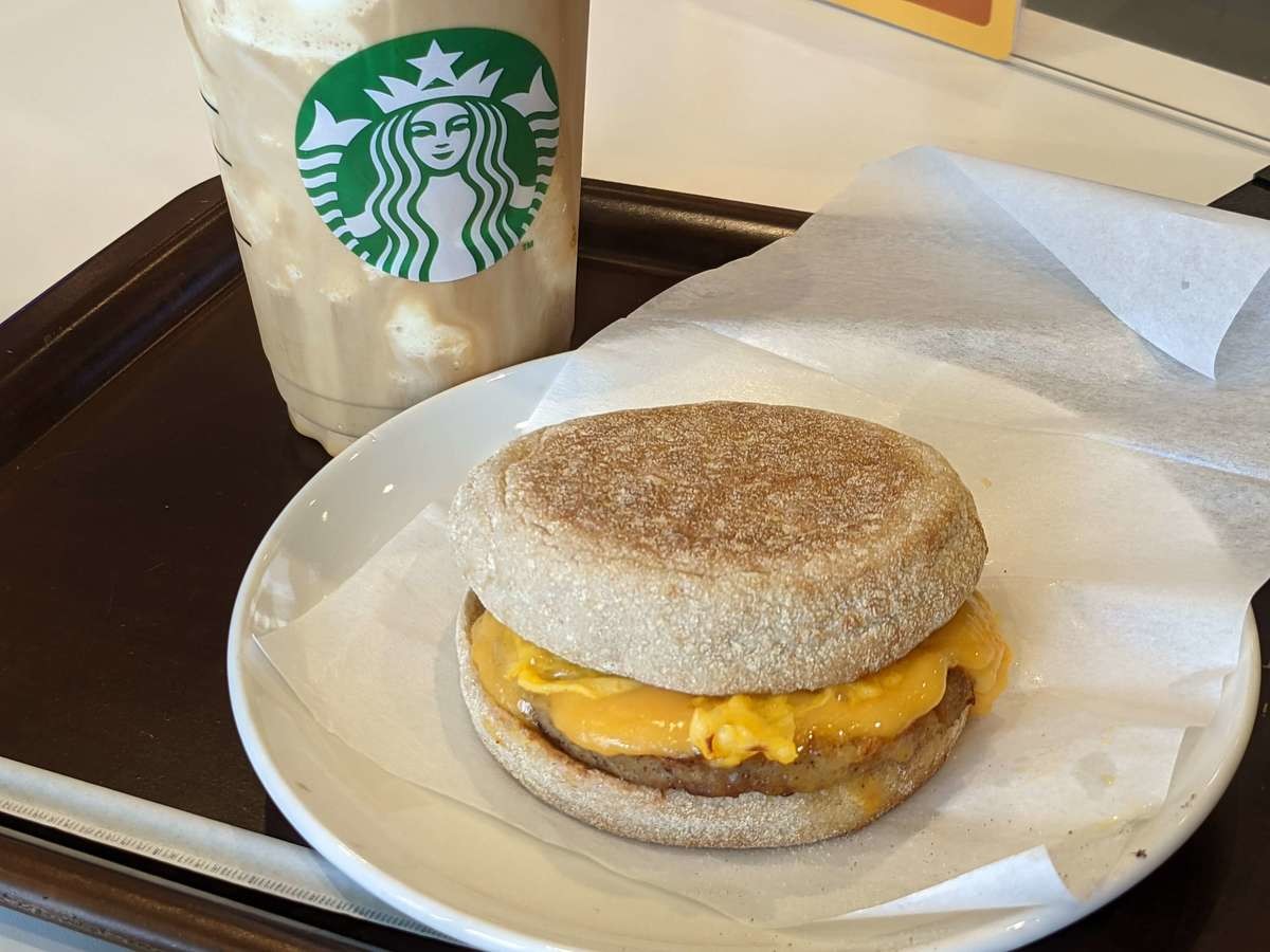 スターバックス モーニングにおすすめフードメニュー9選 お得なドリンク2杯目108円も ヨムーノ スターバックス モーニングにおすすめフードメニュー9選 お得なドリンク2杯目108円も ヨムーノ
