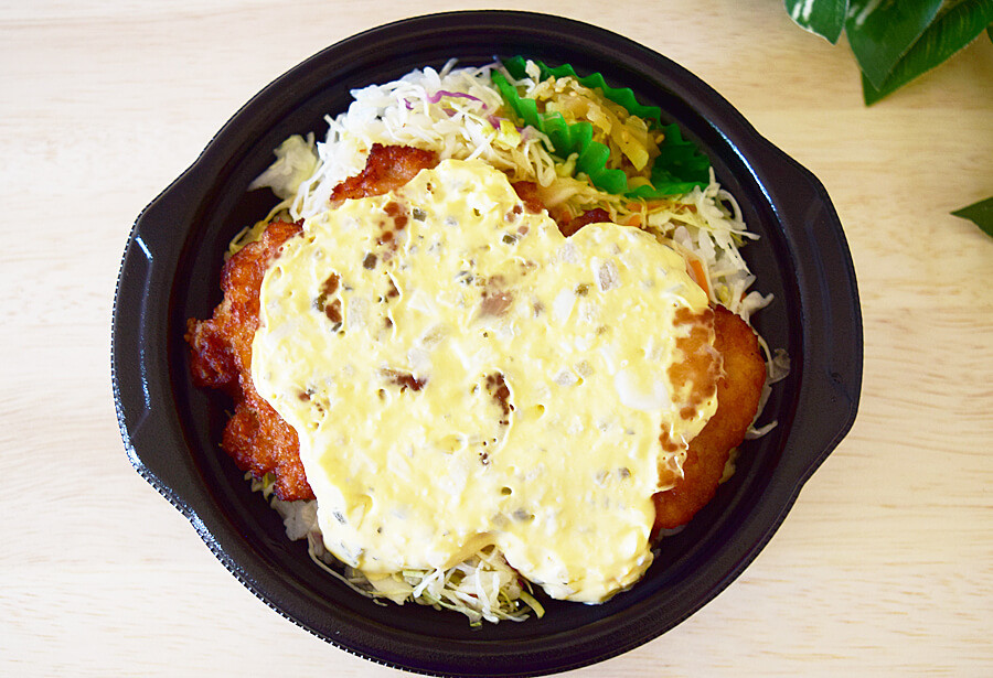 ごはん超特盛でも無料 やよい軒 から 嬉しい500円台 満腹 おうち定食レポ3選 ヨムーノ