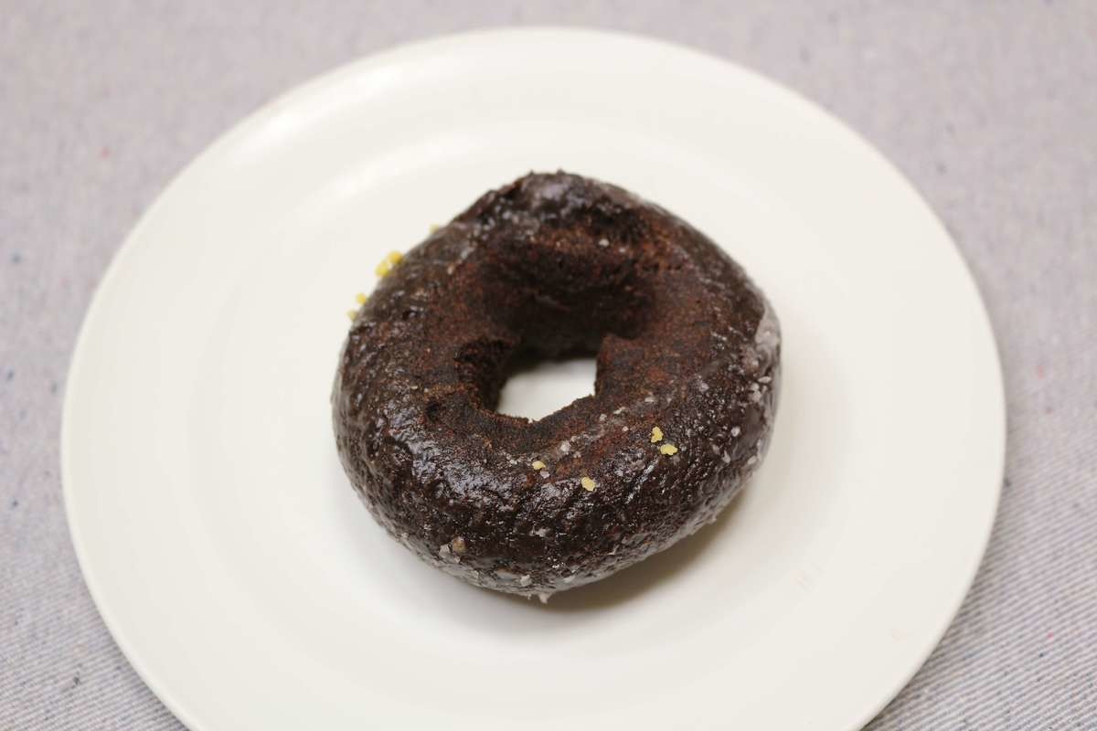 22年最新版 ミスタードーナツおすすめ新メニュー テイクアウトから期間限定まで ヨムーノ