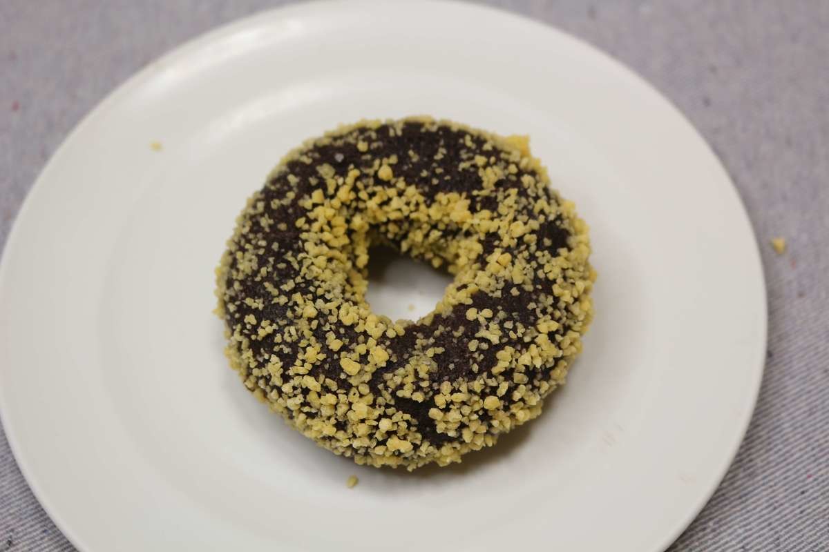 22年最新版 ミスタードーナツおすすめ新メニュー テイクアウトから期間限定まで ヨムーノ