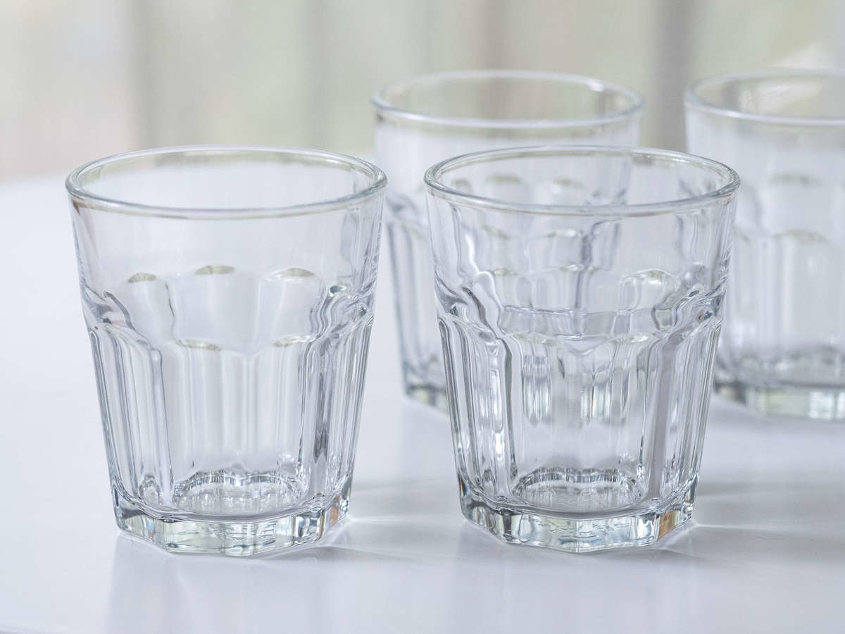 ごめん、もう100均じゃなく【IKEA】で買う!1個66円グラス「POKAL」は価格破壊レベルの高見えグッズ | ヨムーノ ごめん、もう100均じゃなく【IKEA】で買う!1個66円グラス「POKAL」は価格破壊レベルの高見えグッズ | ヨムーノ