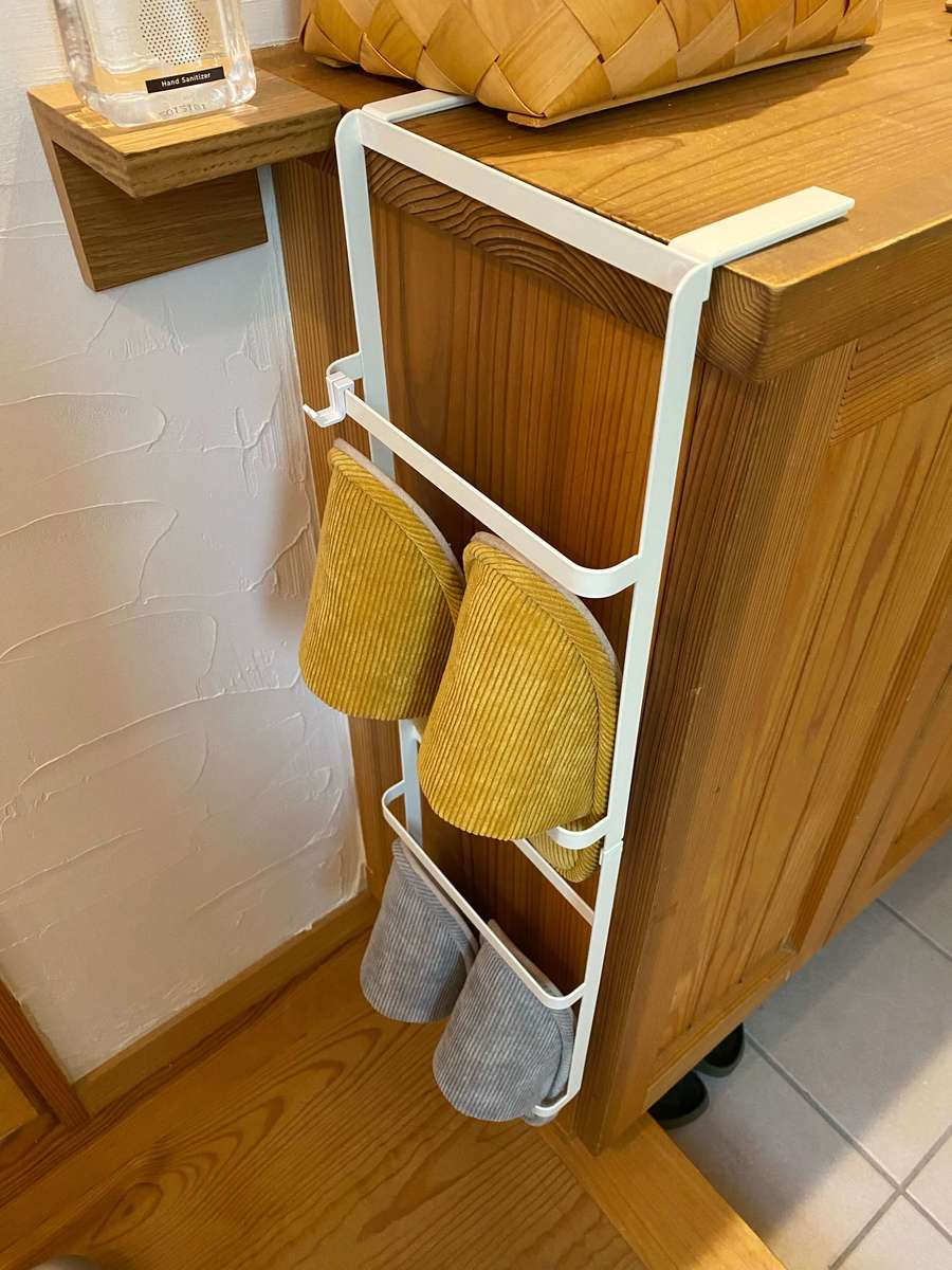 やっぱ ダイソー 無印 なきゃムリ 全部浮かせてみせます ごちゃごちゃ解消 玄関収納 ヨムーノ やっぱ ダイソー 無印 なきゃムリ 全部浮かせてみせます ごちゃごちゃ解消 玄関収納 ヨムーノ