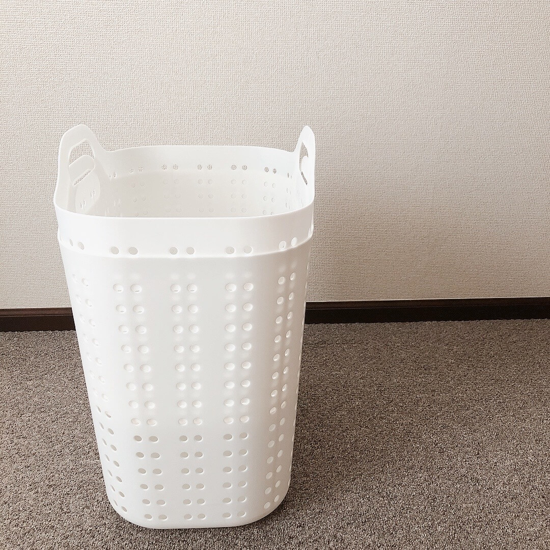 おしゃれすぎて盗まれた 洗濯カゴ も 泣 ニトリ コスパ優秀で便利な 洗濯グッズ 3選 ヨムーノ おしゃれすぎて盗まれた 洗濯カゴ も 泣 ニトリ コスパ優秀で便利な 洗濯グッズ 3選 ヨムーノ