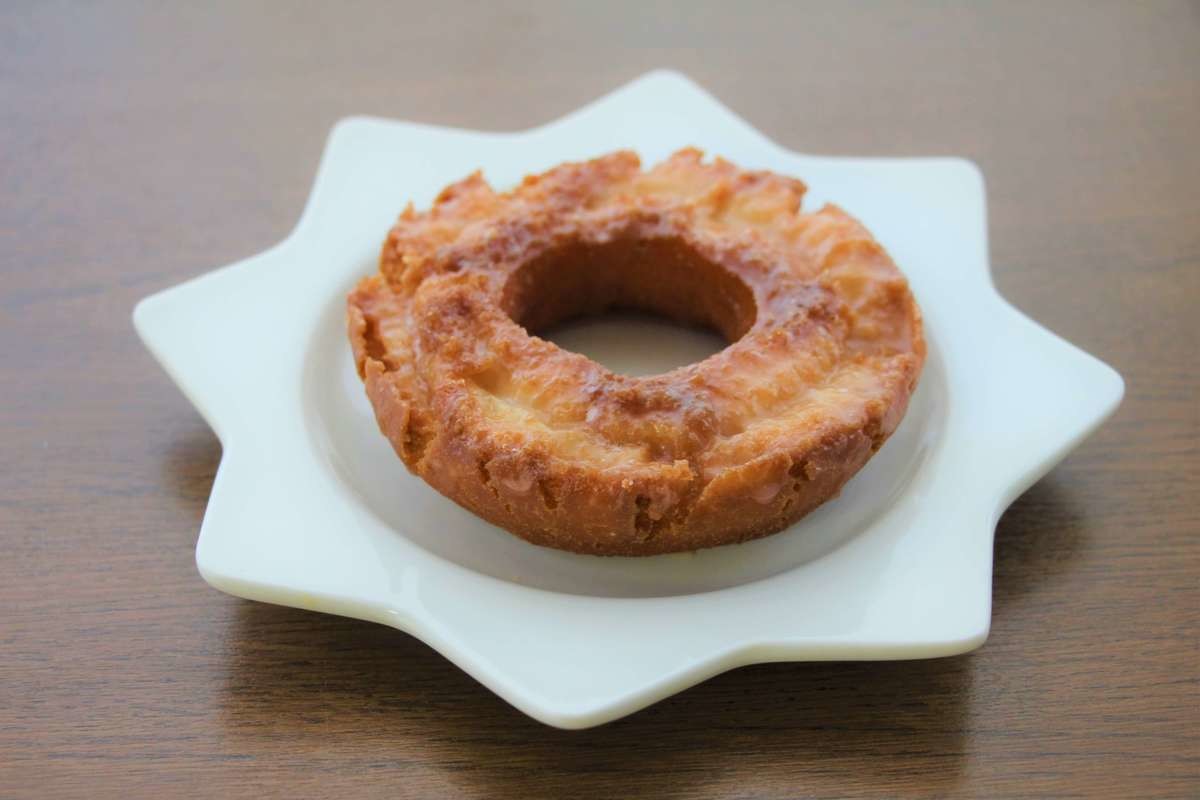やせたい けど ミスド 食べたい 泣 我慢できないとき 食べてok 絶対ng 7選発表 ヨムーノ やせたい けど ミスド 食べたい 泣 我慢できないとき 食べてok 絶対ng 7選発表 ヨムーノ