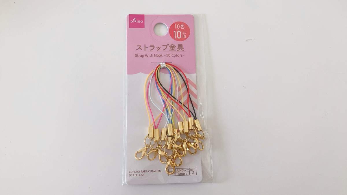 ついに出た ダイソー 進化を重ねた プラバン が今アツい 低コストで簡単すぎる神 くふうlive ついに出た ダイソー 進化を重ねた プラバン が今アツい 低コストで簡単すぎる神 くふうlive