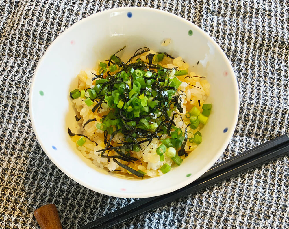 在庫なし続出【カルディ】知る人ぞ知る「ご飯のお供」「卵のいらない卵かけご飯の素」が大活躍 | ヨムーノ