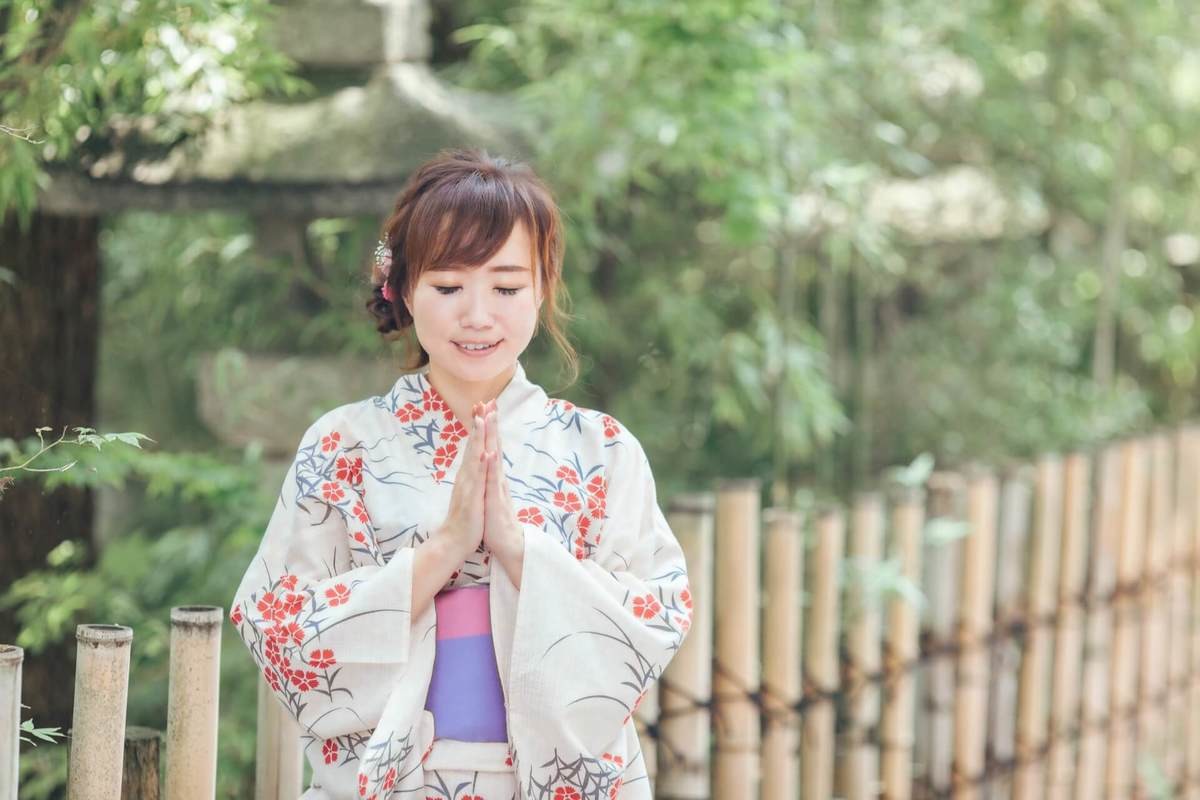 21年の春と秋のお彼岸はいつ 迎える準備 お供え物について ヨムーノ