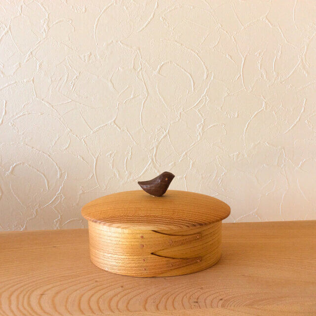 無印にはない コロコロ史上1番おしゃれ説 引き出しごちゃごちゃ解消 神収納 インテリア雑貨 Best5 くふうlive