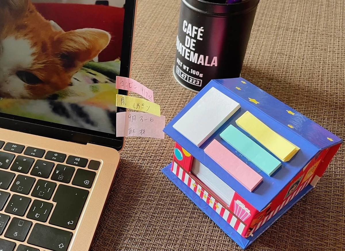 テレビで紹介 これなら100均マニアも フライングタイガー で買う ゲキ推し商品best3 ヨムーノ