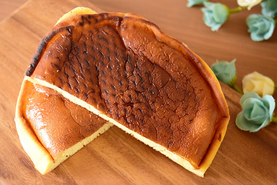 お肉の重みでバンズつぶれた ガスト 専門店も焦る 期間限定バーガー お得 パンケーキ を持ち帰り ヨムーノ お肉の重みでバンズつぶれた ガスト 専門店も焦る 期間限定バーガー お得 パンケーキ を持ち帰り ヨムーノ