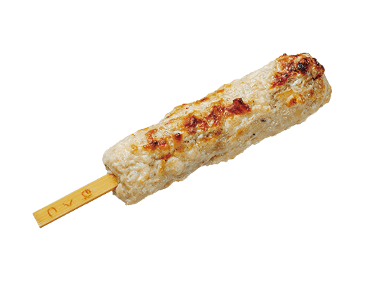 ローソンおすすめ おでん 21年版 90円均一って安すぎる ヨムーノ ローソンおすすめ おでん 21年版 90円均一って安すぎる ヨムーノ