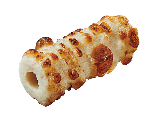 ローソンおすすめ おでん 21年版 90円均一って安すぎる ヨムーノ ローソンおすすめ おでん 21年版 90円均一って安すぎる ヨムーノ
