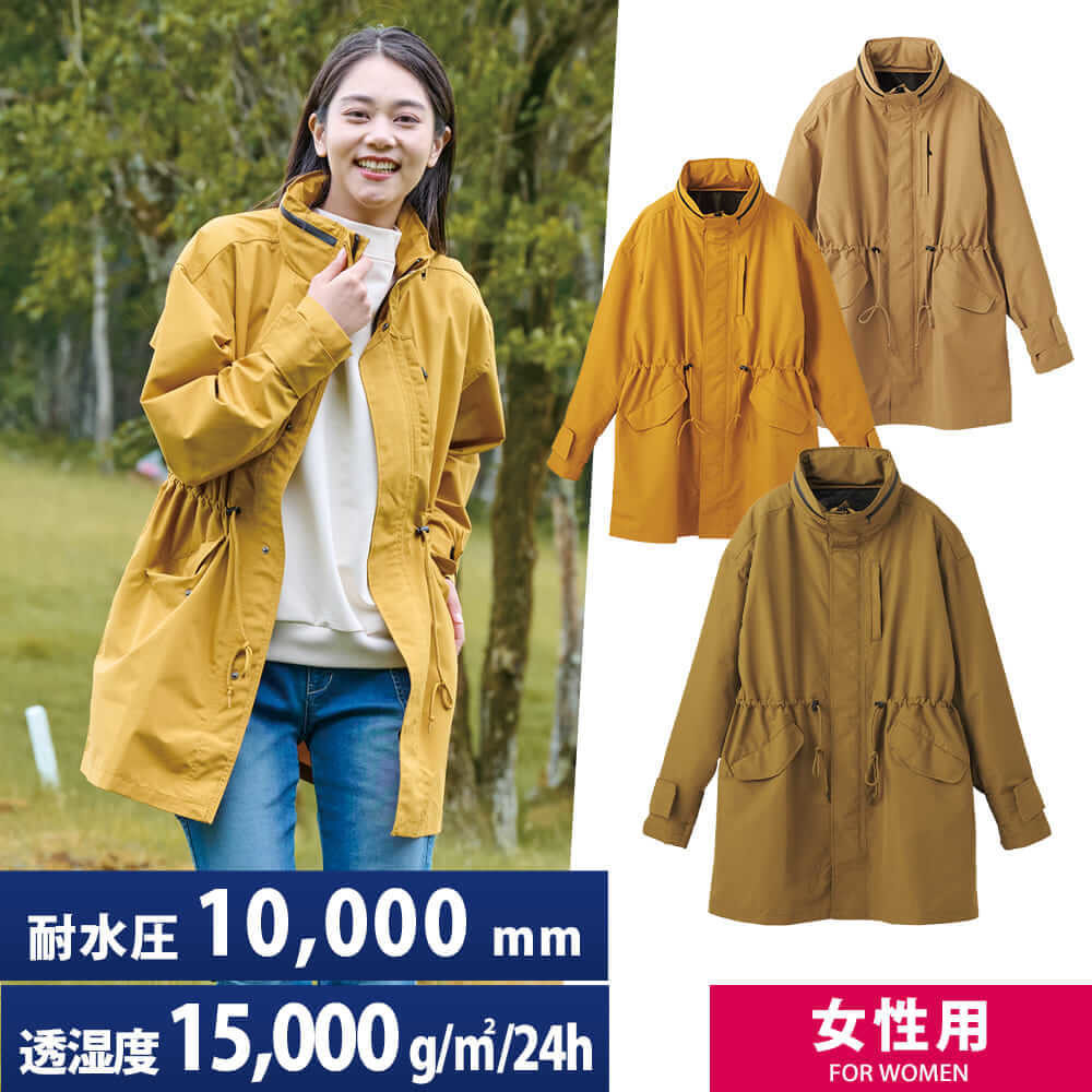 今 ワークマン新作 買うなら絶対コレ 社員も震撼 万能すぎて鬼リピ 超絶高見え爆誕 ヨムーノ