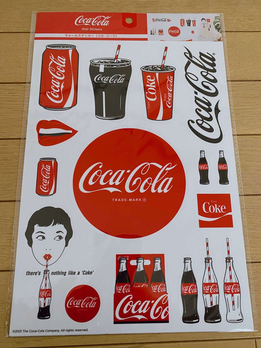 お店で思わず呆然 驚 コカ コーラ ダイソー これは買うしかない 神コラボ きた 最新戦利品3選 ヨムーノ