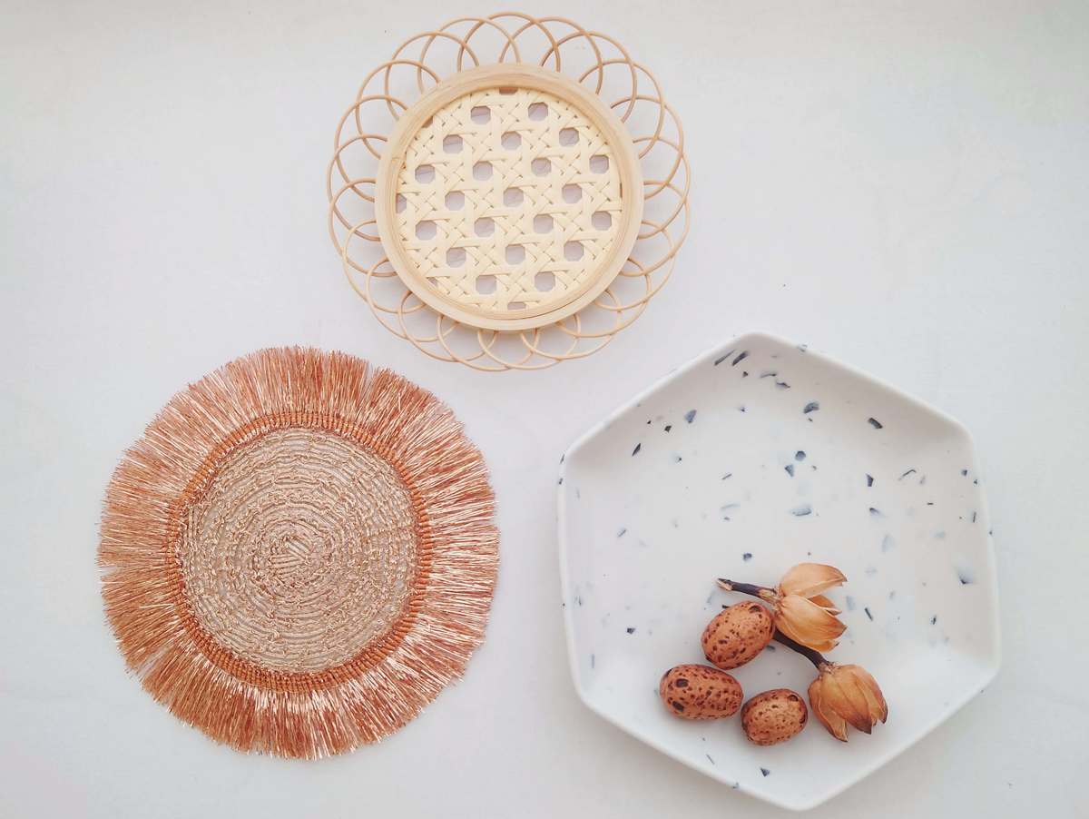 3店回ってもコンプ不可能 セリア バズりすぎて 出会えたら奇跡 最新高見え9連発 ヨムーノ 3店回ってもコンプ不可能 セリア バズりすぎて 出会えたら奇跡 最新高見え9連発 ヨムーノ