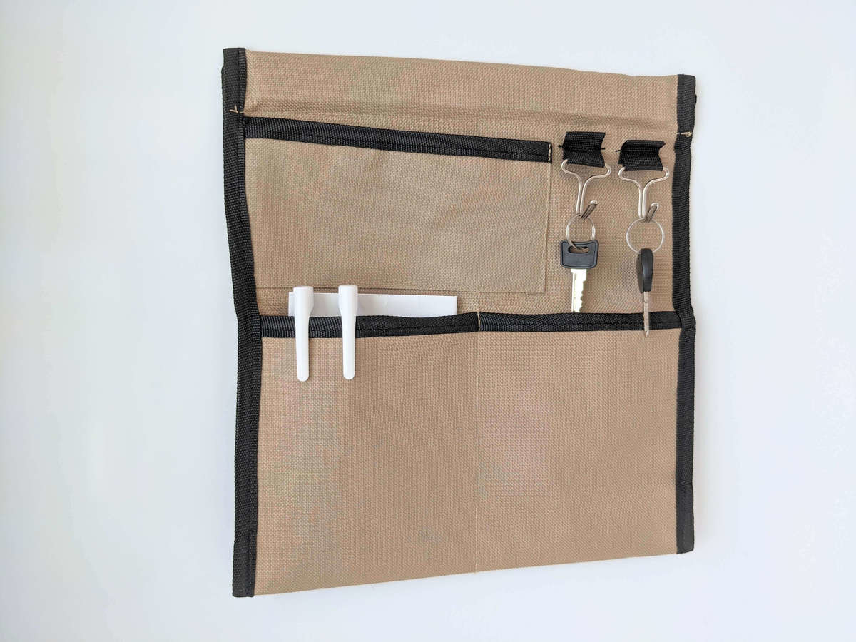 その手があったか 3coins 収納スペースがない 泣 解消 買って大正解アイテム ヨムーノ