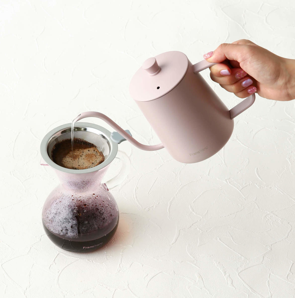 今すぐ絶対欲しい フランフラン 秋の新作best7 800円から即リア充 高見えの極み ヨムーノ