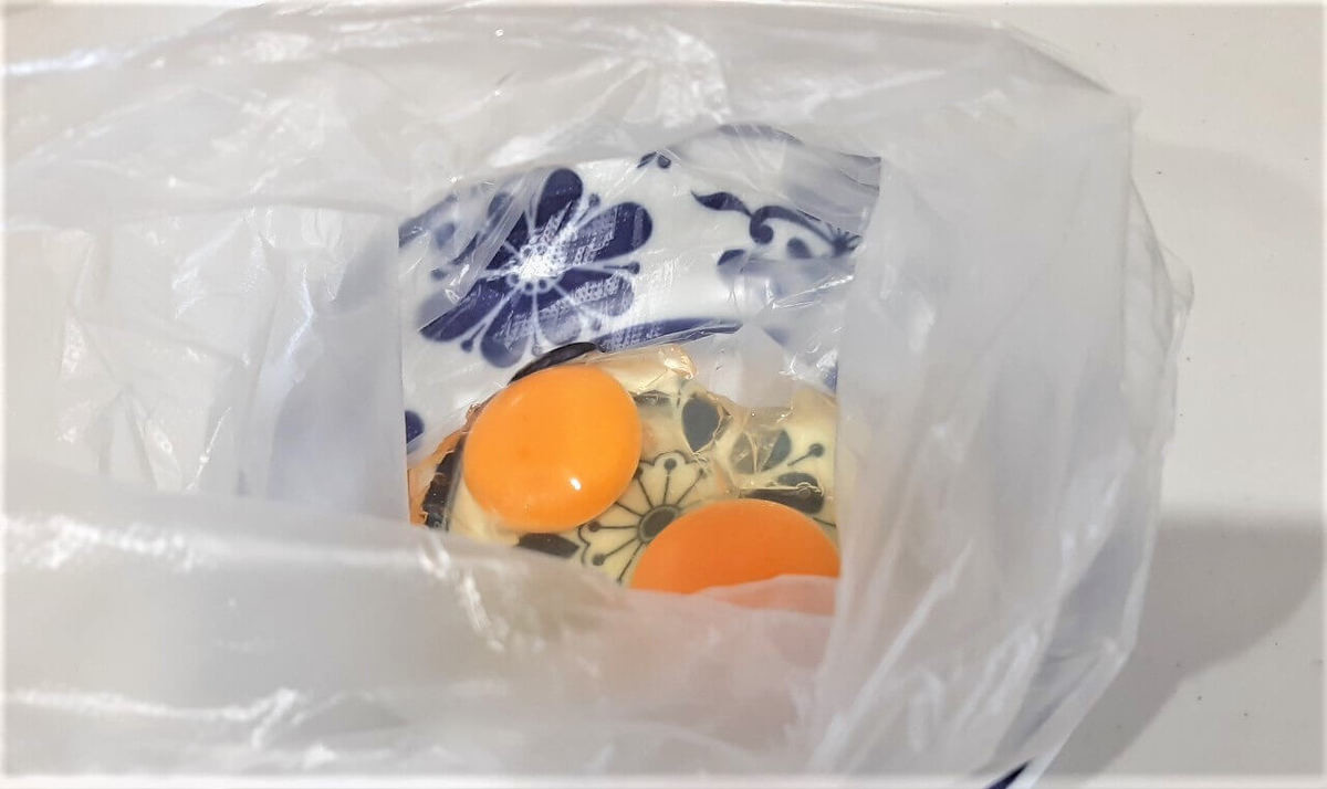 ドラッグストア界に衝撃 激安店コスモス 大容量で安っ 100枚入りで108円 驚きの使い方４選 ヨムーノ