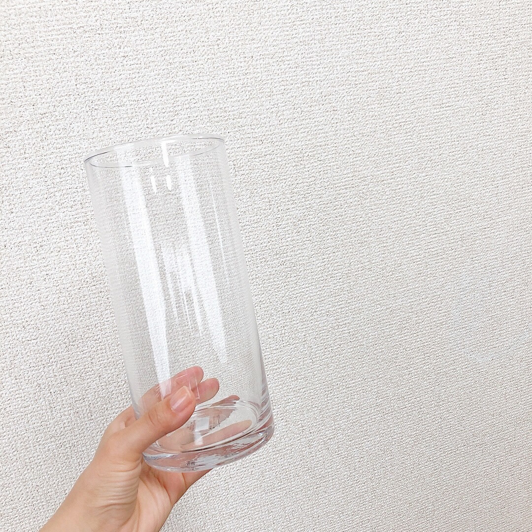 悲報 もう再入荷ないかも ニトリ 1年待ってました まるで本物 高見えドライアイテム3選 ヨムーノ 悲報 もう再入荷ないかも ニトリ 1年待ってました まるで本物 高見えドライアイテム3選 ヨムーノ