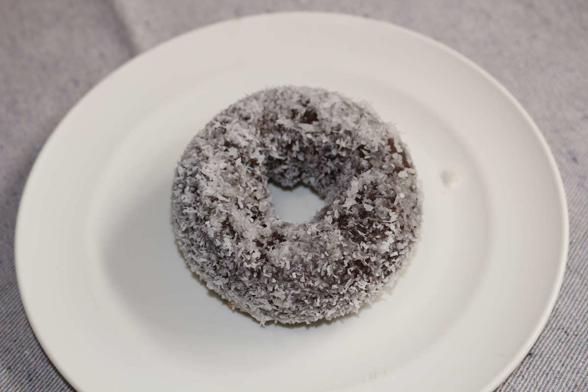 22年最新版 ミスタードーナツおすすめ新メニュー テイクアウトから期間限定まで ヨムーノ