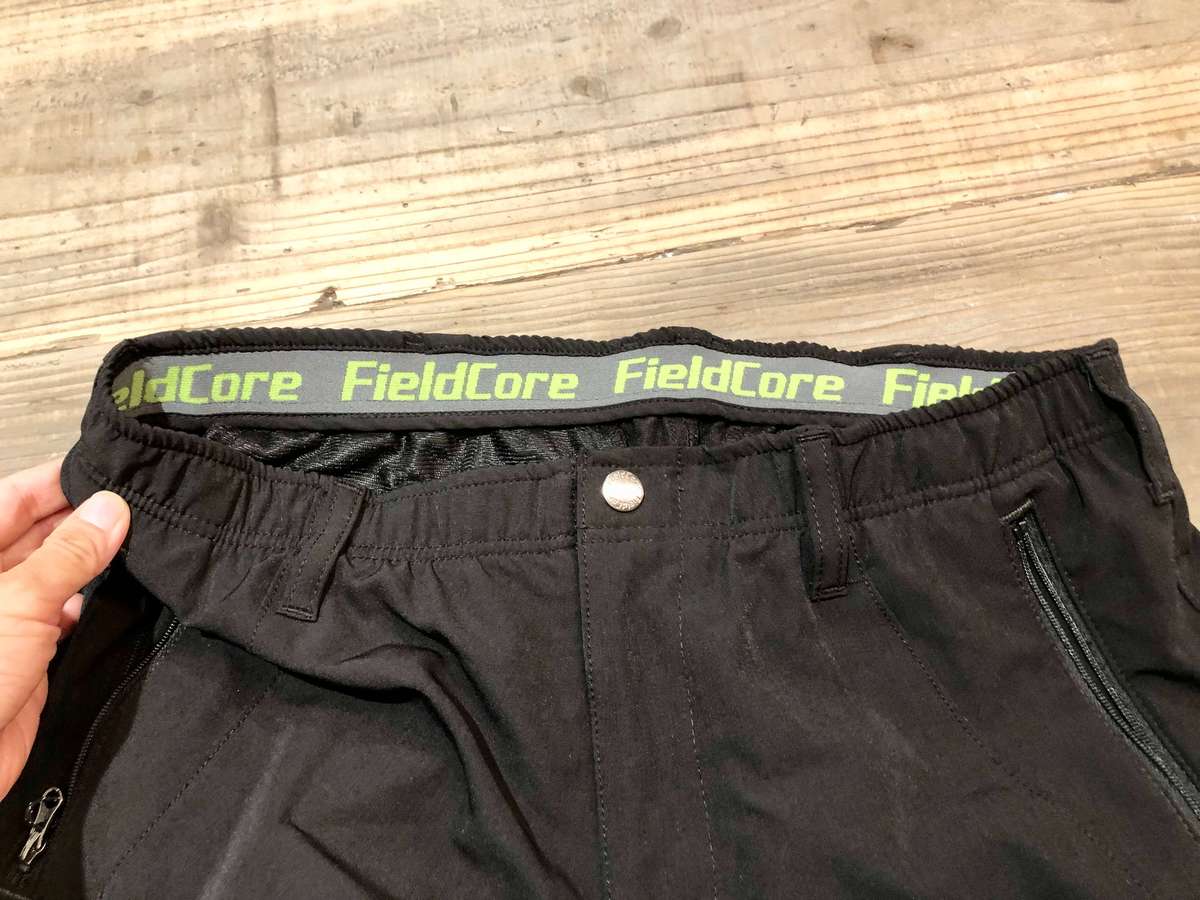 超優秀で秋冬に注目 ワークマン 1 000円台ボトムス 心折れずに防寒できて絶対買い ヨムーノ 超優秀で秋冬に注目 ワークマン 1 000円台ボトムス 心折れずに防寒できて絶対買い ヨムーノ