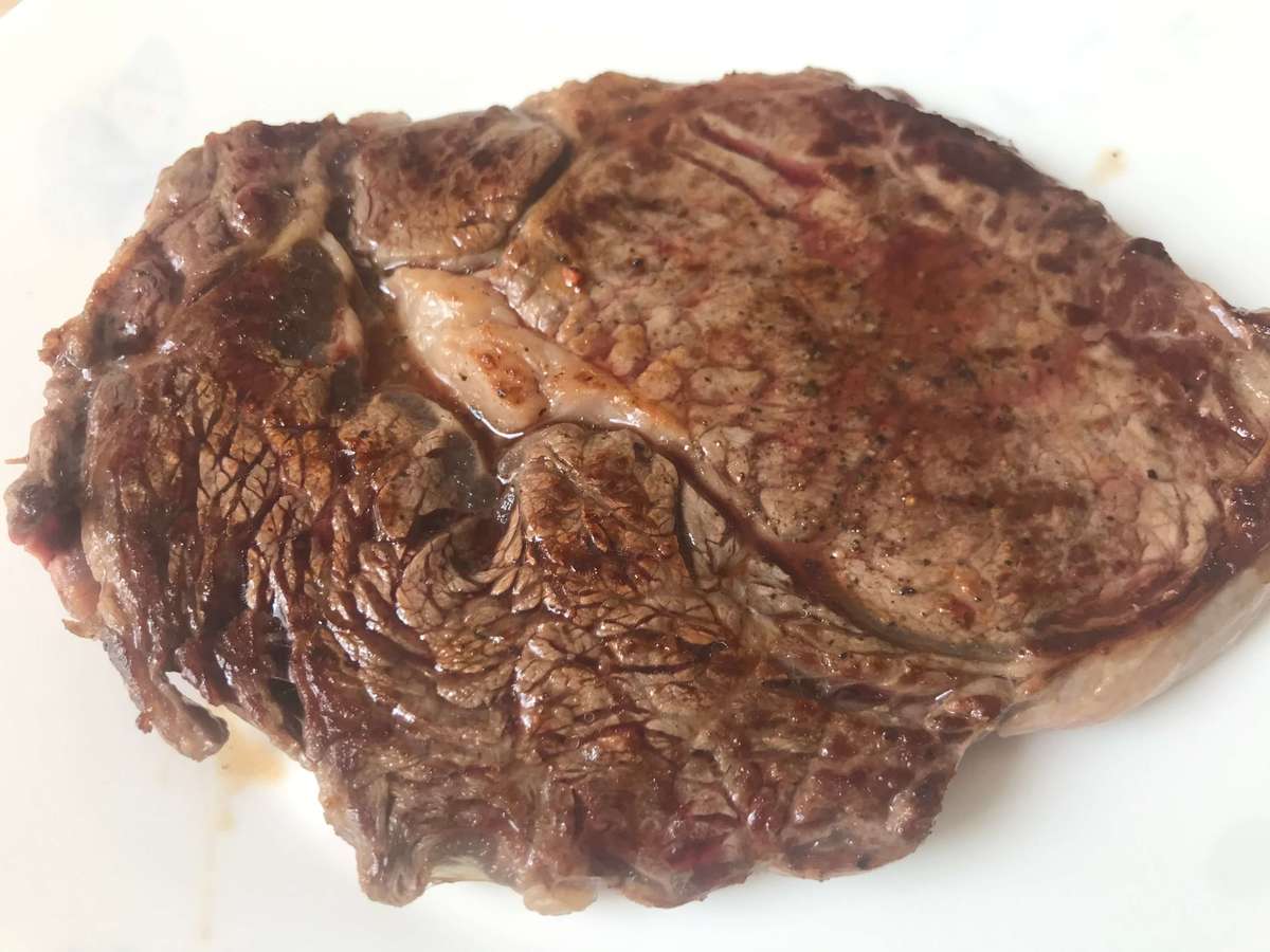 スーパーのステーキ が絶品に 家事ヤロウ 意外な裏ワザ ヨムーノ スーパーのステーキ が絶品に 家事ヤロウ 意外な裏ワザ ヨムーノ