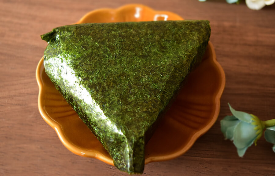 ごめん リピ無しも 激安店トライアル 59円が神 Vs もしやハリボテ 激安おにぎり正直レポ4選 ヨムーノ ごめん リピ無しも 激安店トライアル 59円が神 Vs もしやハリボテ 激安おにぎり正直レポ4選 ヨムーノ