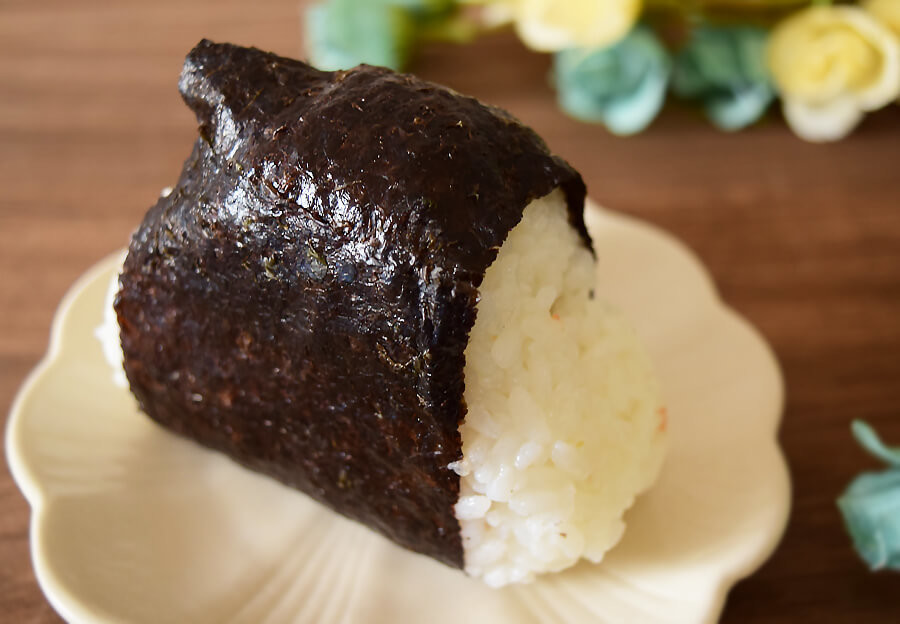 ごめん リピ無しも 激安店トライアル 59円が神 Vs もしやハリボテ 激安おにぎり正直レポ4選 ヨムーノ ごめん リピ無しも 激安店トライアル 59円が神 Vs もしやハリボテ 激安おにぎり正直レポ4選 ヨムーノ