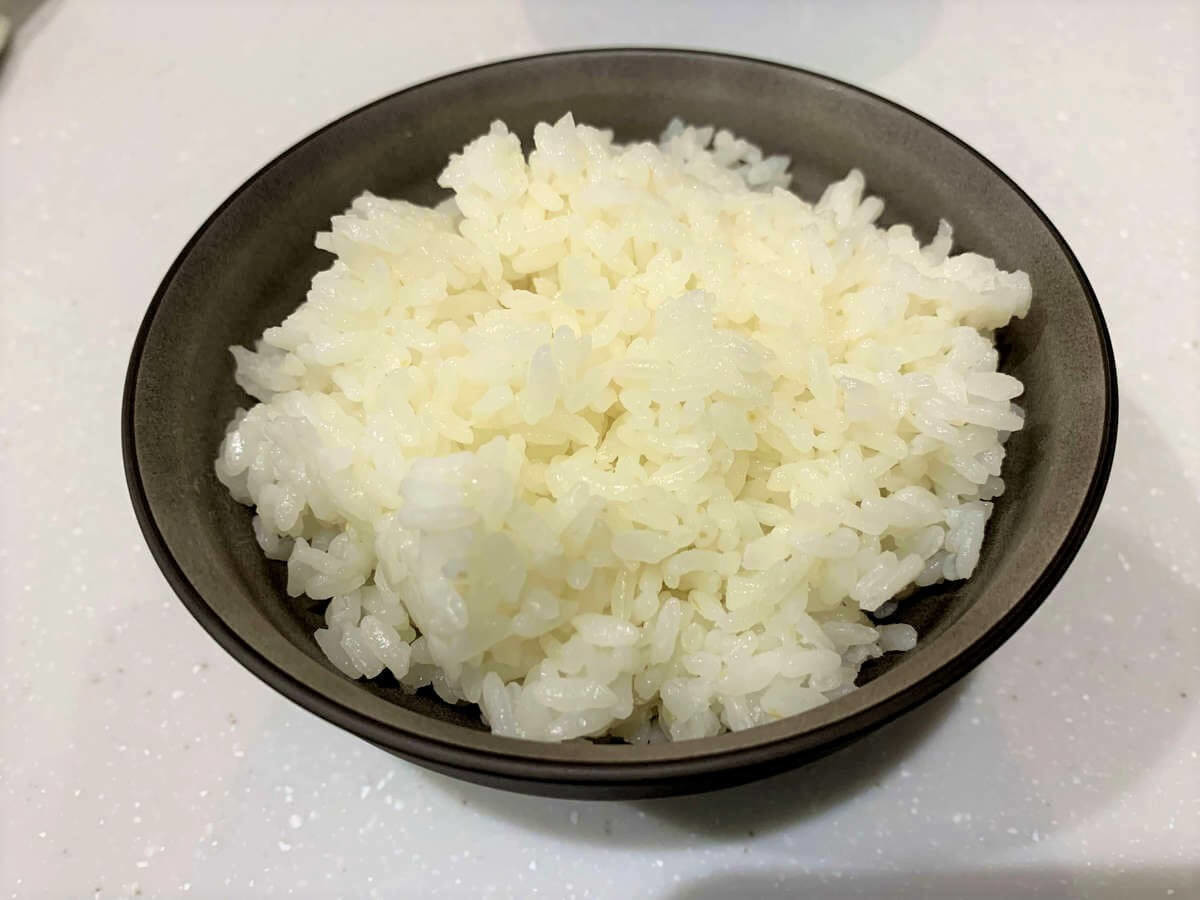 マツコの知らない世界 何で今までやらなかった 泣 超背徳 バターご飯 の作り方 最強お供4選 ヨムーノ マツコの知らない世界 何で今までやらなかった 泣 超背徳 バターご飯 の作り方 最強お供4選 ヨムーノ