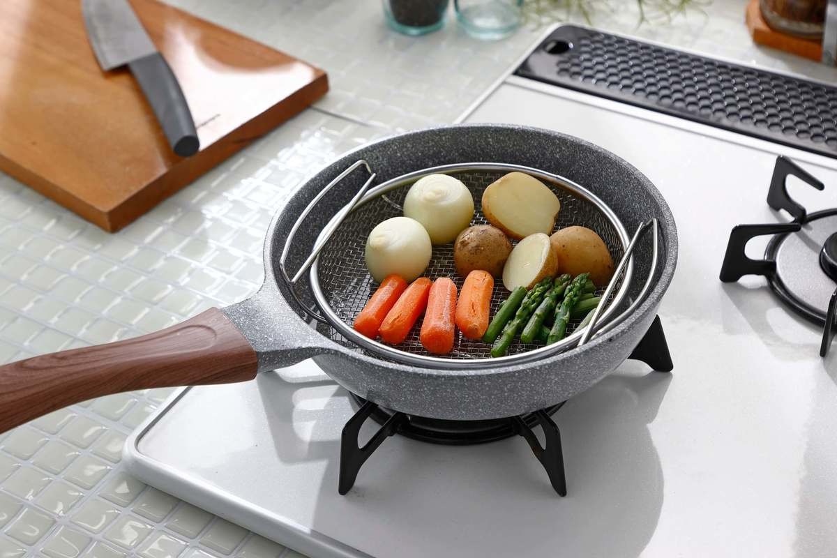 21年10月版 カインズおすすめ人気商品マニアが選ぶキッチン 日用品38選 ヨムーノ