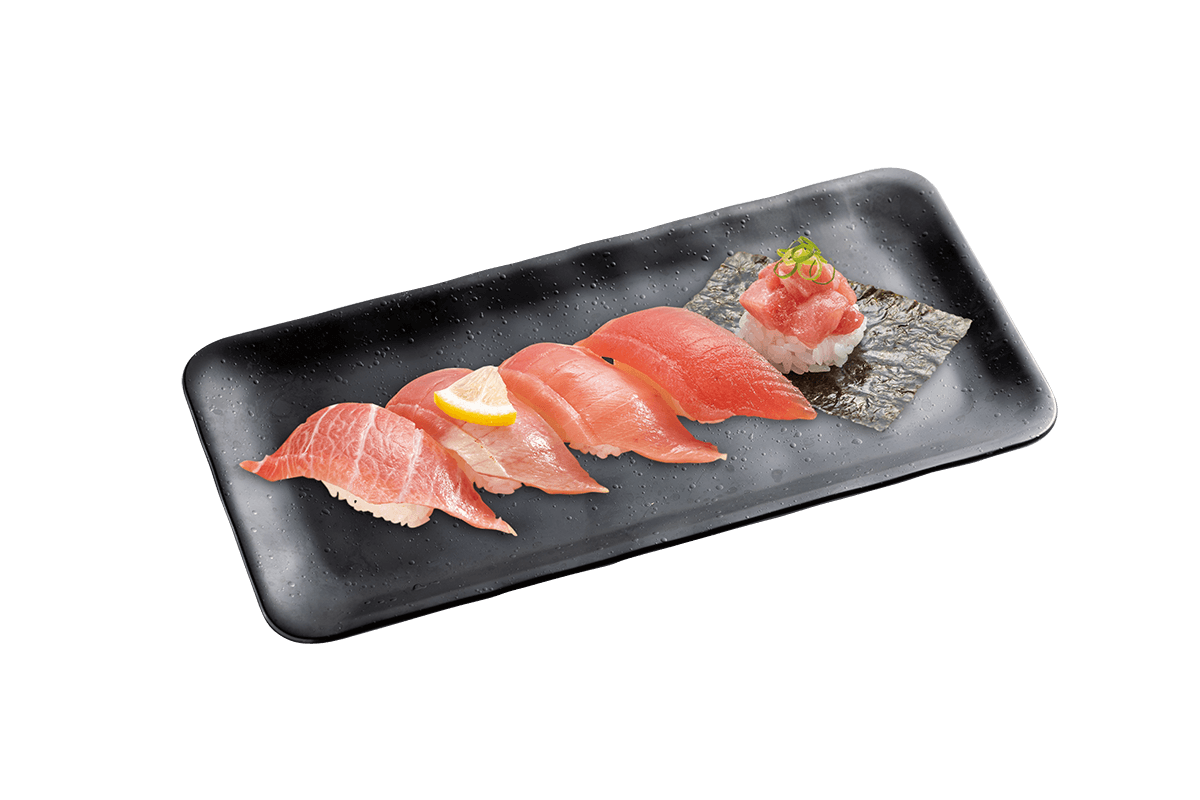 12貫550円って赤字でしょ かっぱ寿司 アプリ会員限定 新特典皿 衝撃の価格破壊メニュー3種爆誕 ヨムーノ 12貫550円って赤字でしょ かっぱ寿司 アプリ会員限定 新特典皿 衝撃の価格破壊メニュー3種爆誕 ヨムーノ