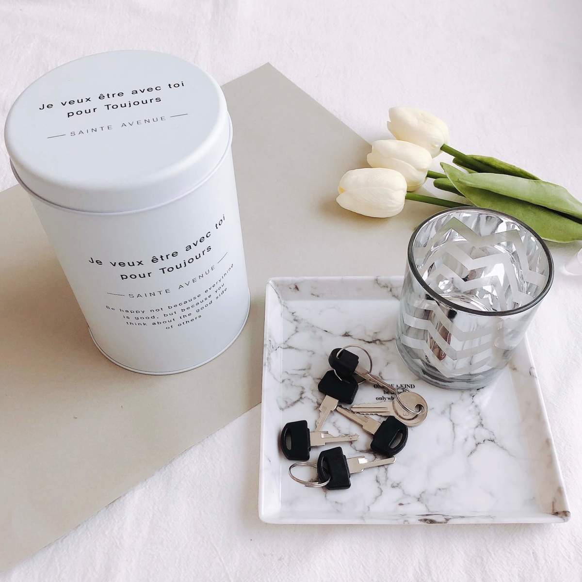 地味だけど超イイ セリア 早く会いたかった 隠れ名品 玄関スッキリ 忘れ物 紛失撲滅 ヨムーノ