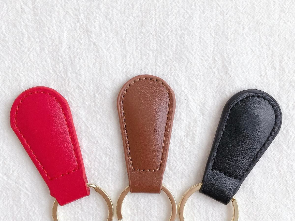 地味だけど超イイ セリア 早く会いたかった 隠れ名品 玄関スッキリ 忘れ物 紛失撲滅 ヨムーノ